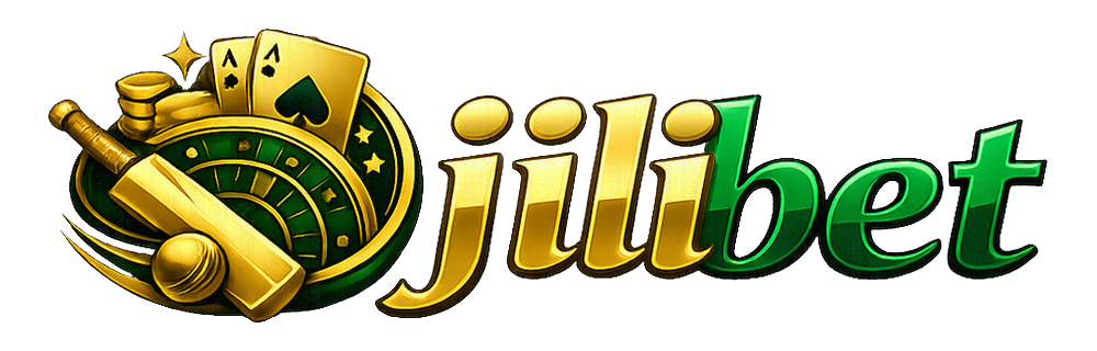 jilibet